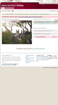 Mobile Screenshot of hauolimau.theweddinglens.com